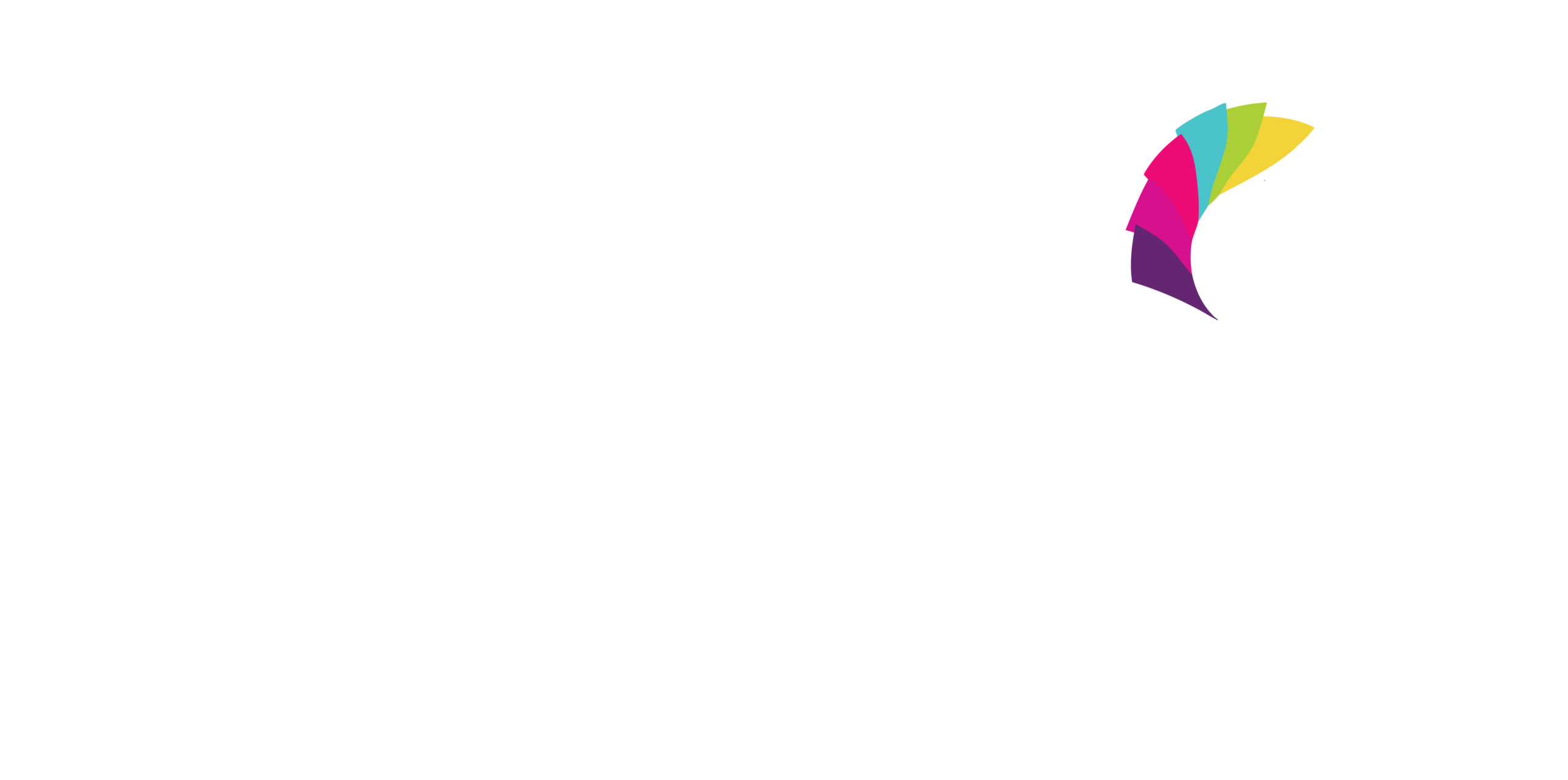 SEYYAHA