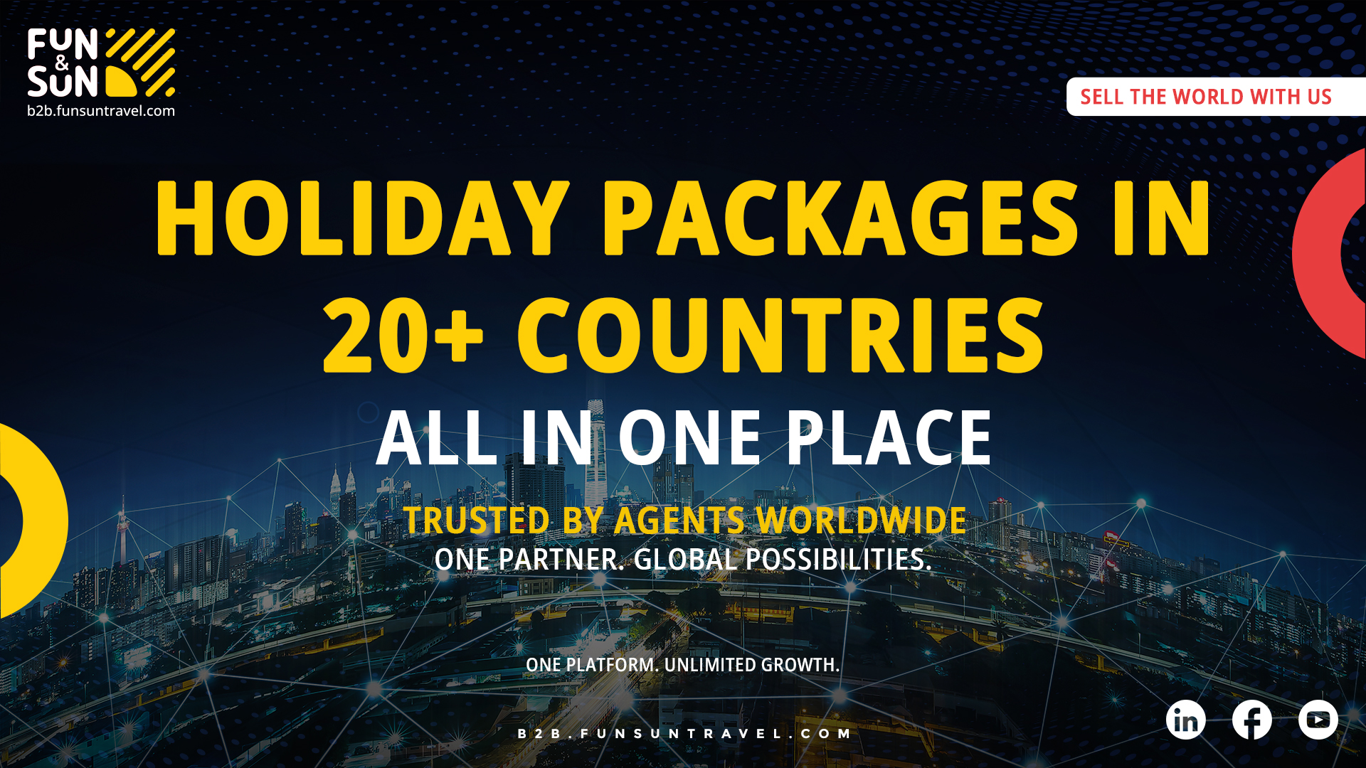 https://b2b.funsuntravel.com//
