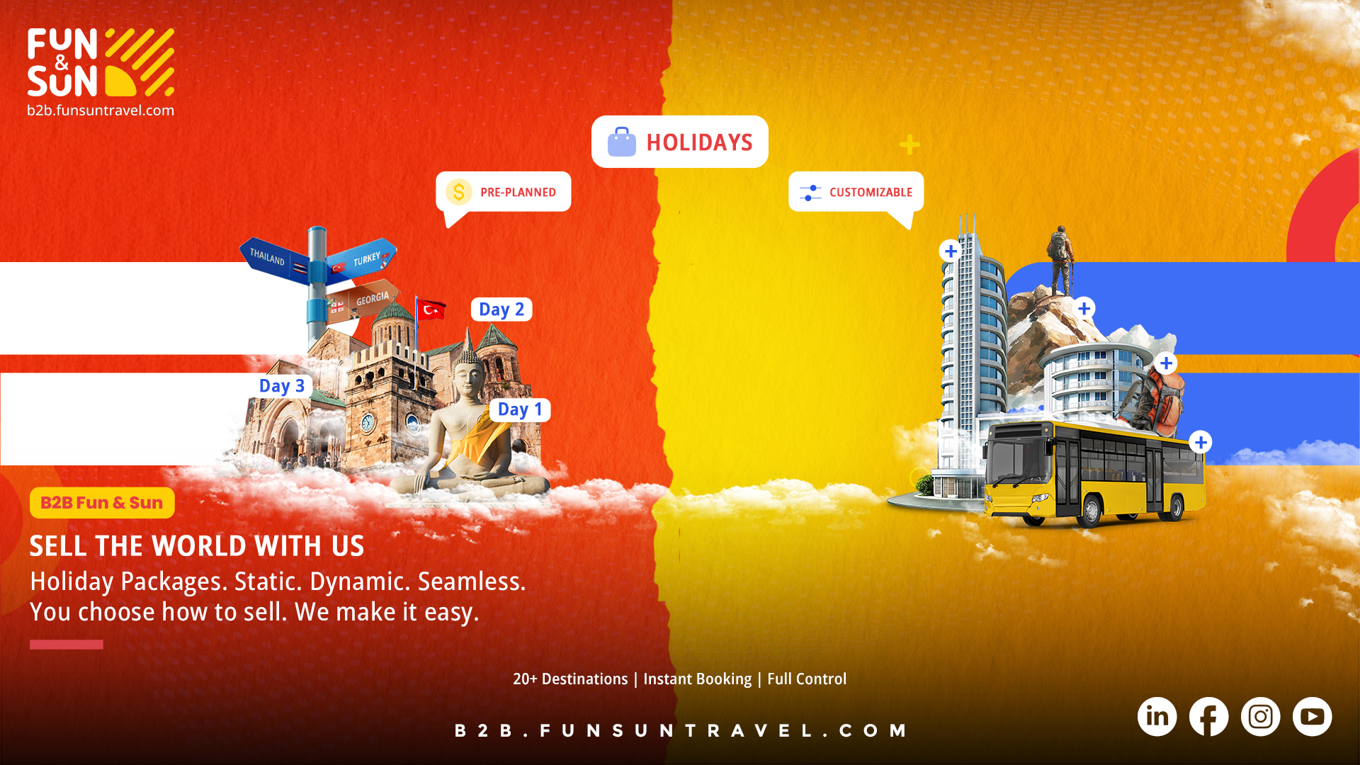 https://b2b.funsuntravel.com//
