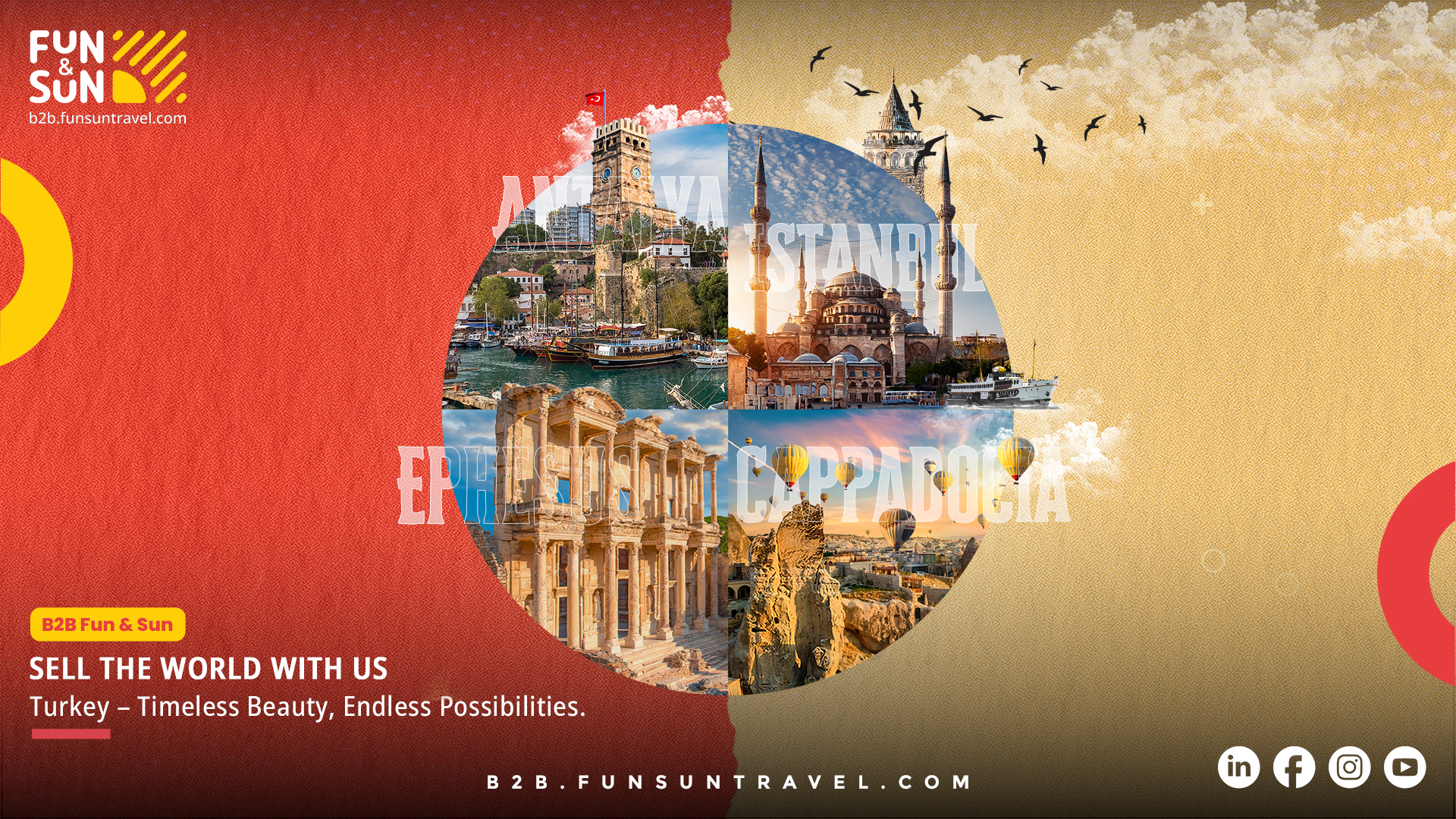 https://b2b.funsuntravel.com//
