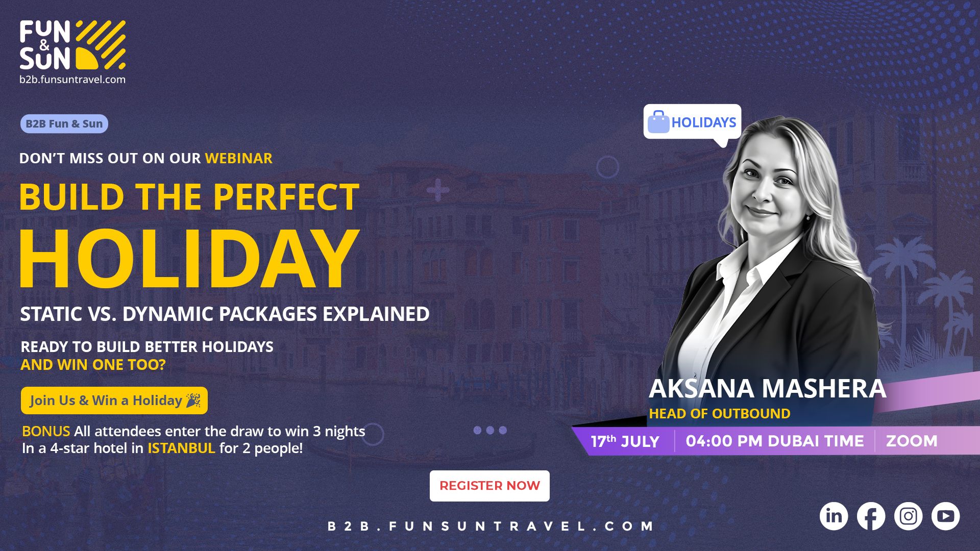 https://b2b.funsuntravel.com//