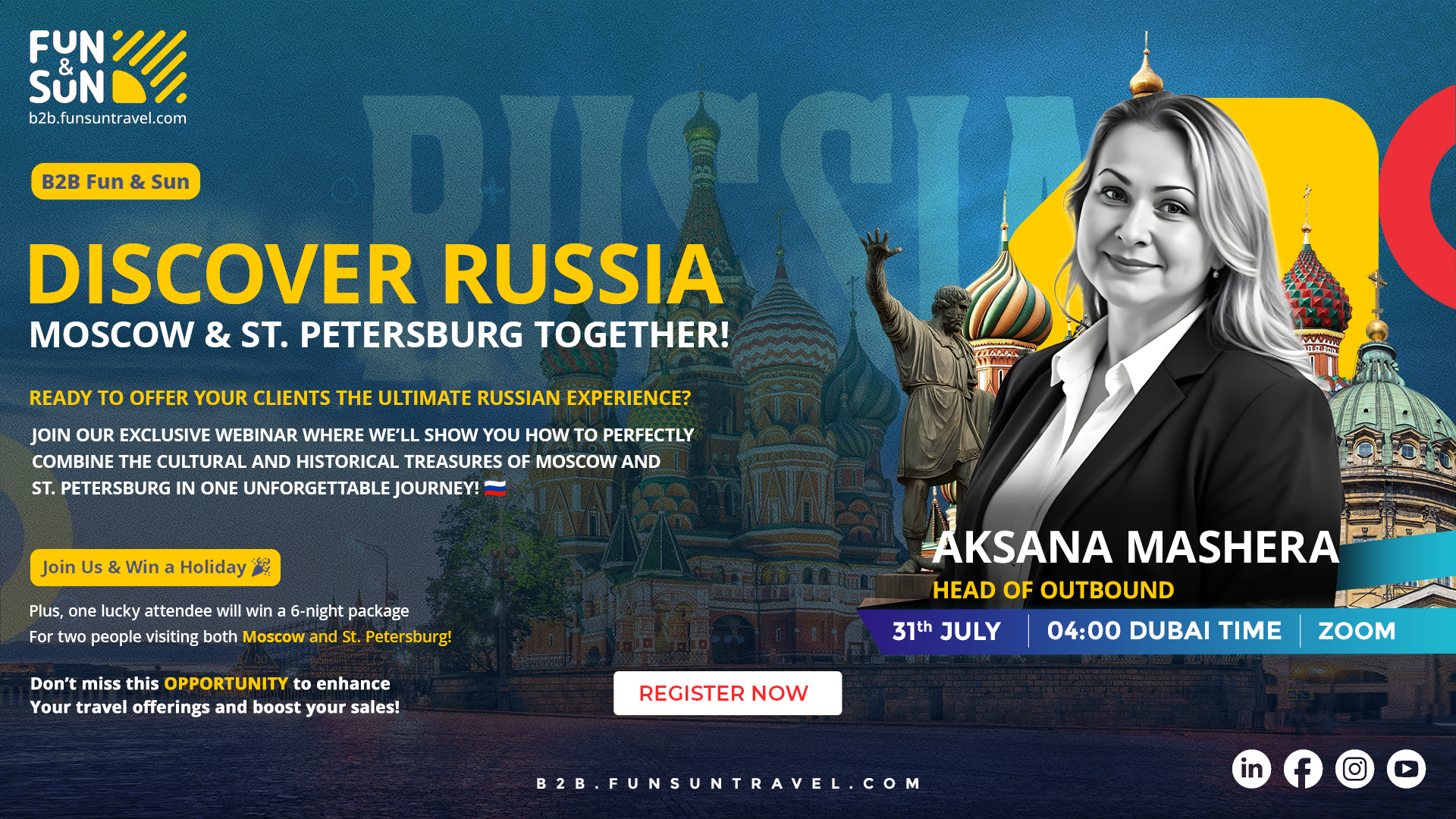 https://b2b.funsuntravel.com//