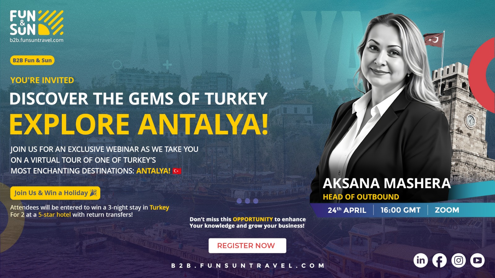 https://b2b.funsuntravel.com//