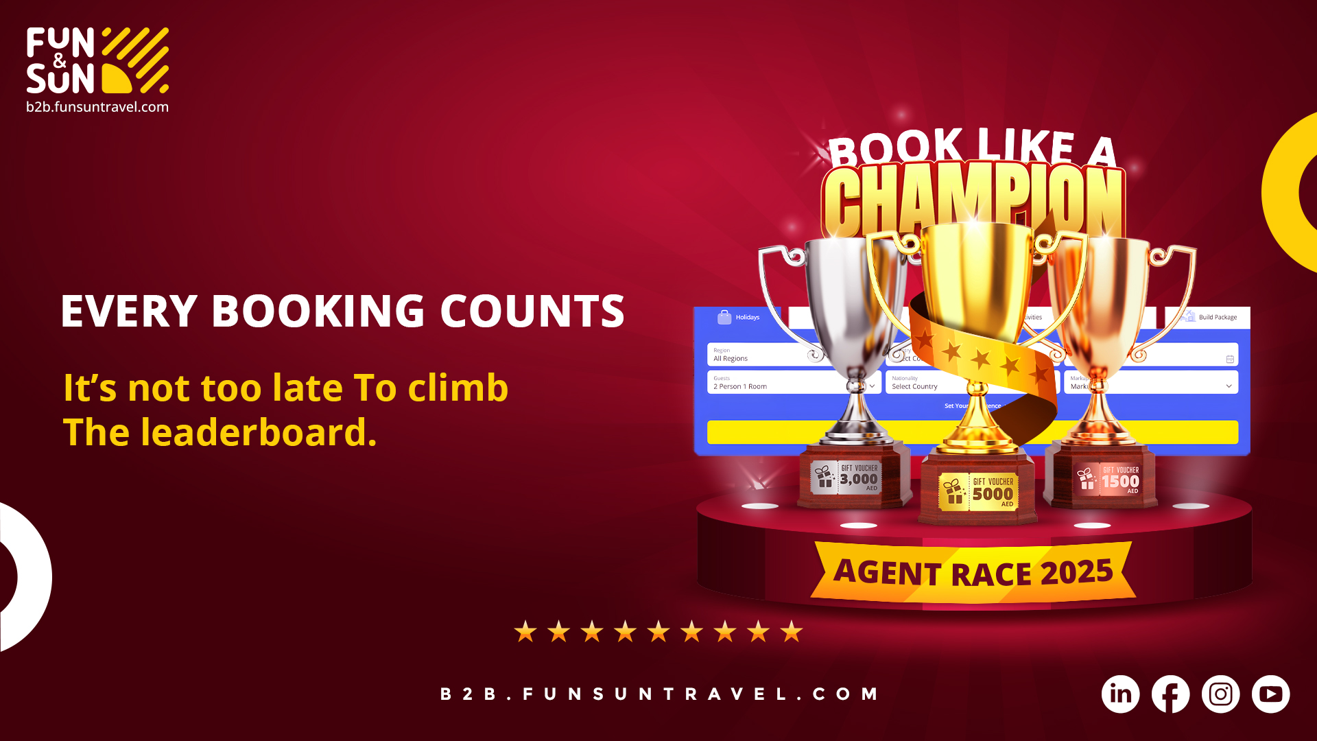 https://b2b.funsuntravel.com//