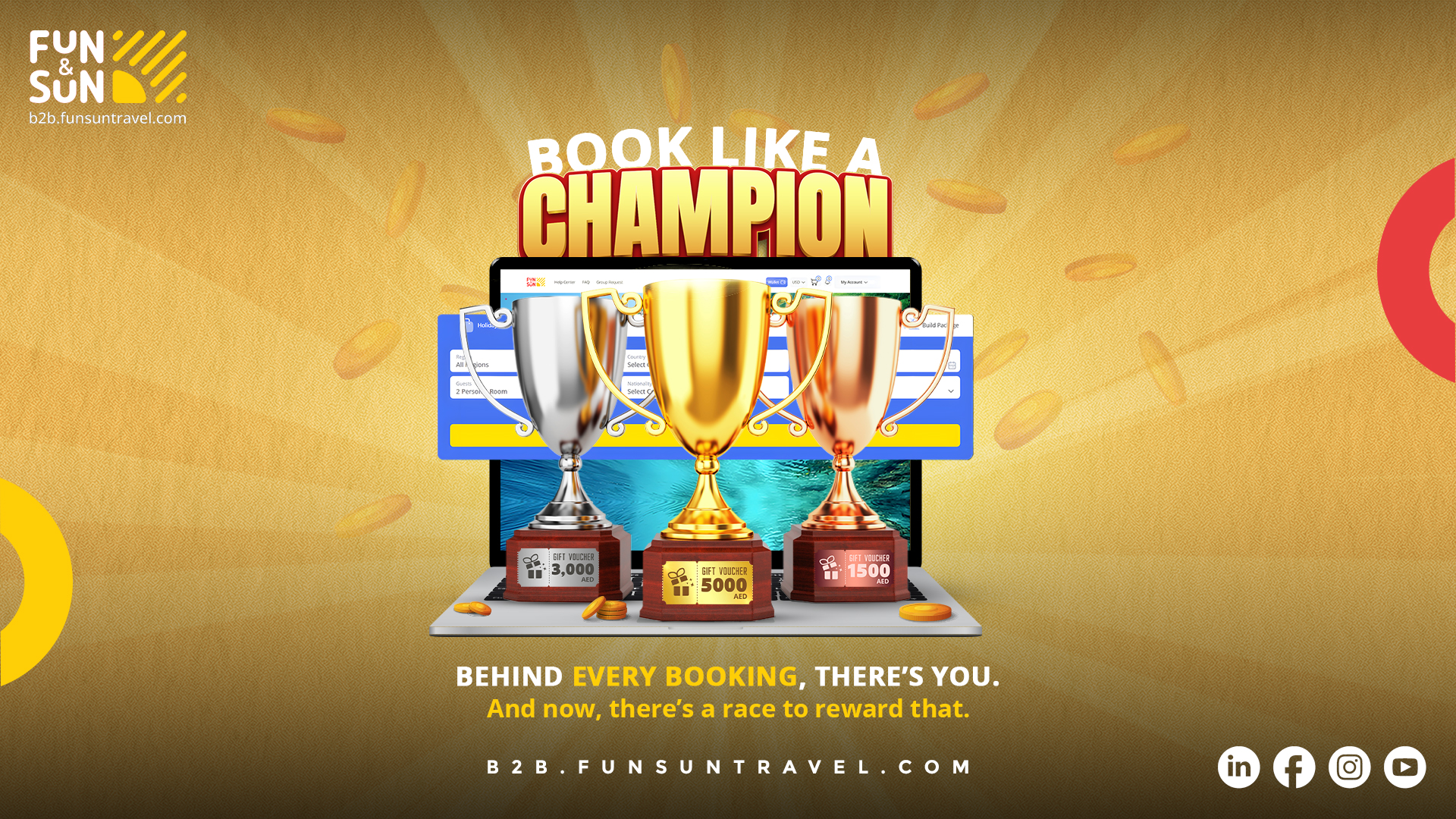 https://b2b.funsuntravel.com//