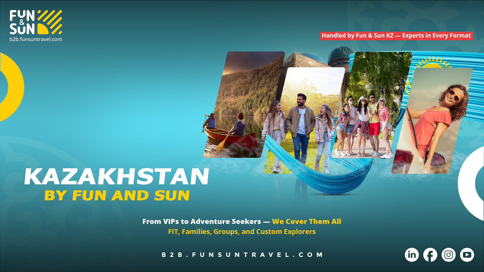 https://b2b.funsuntravel.com//