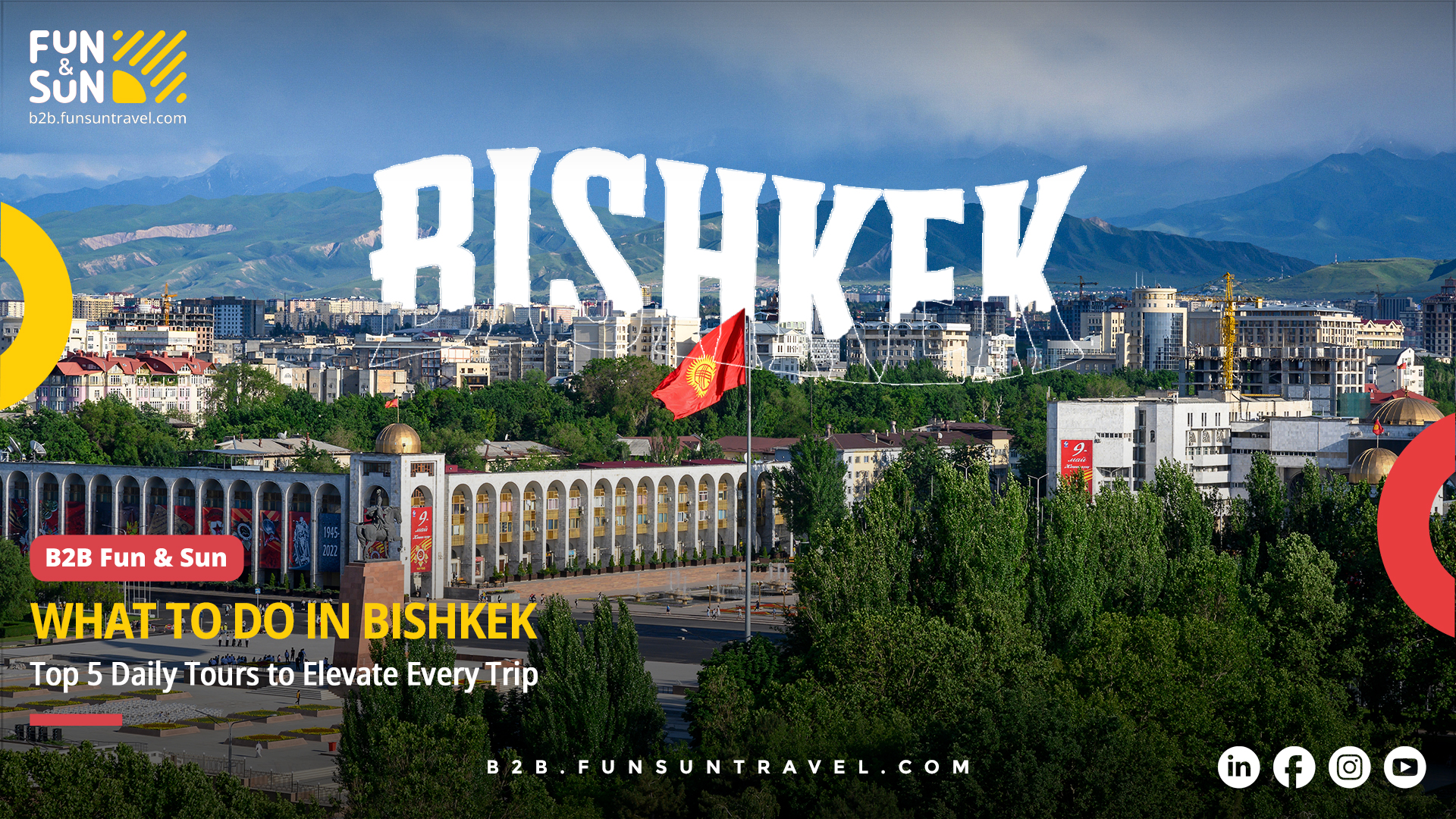https://b2b.funsuntravel.com//
