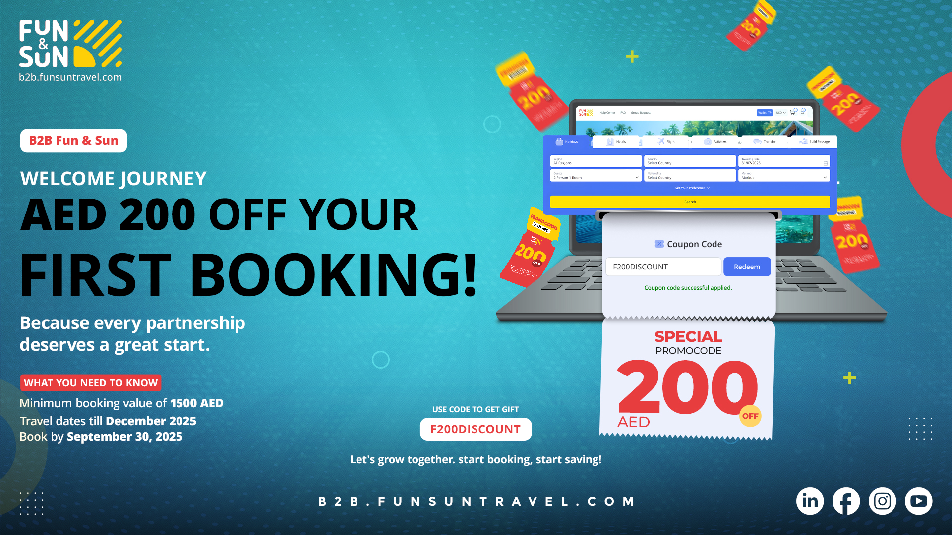 https://b2b.funsuntravel.com//