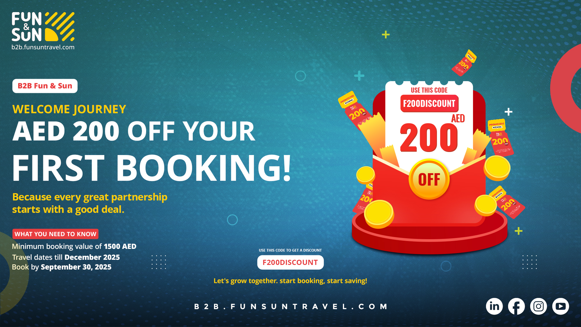 https://b2b.funsuntravel.com//