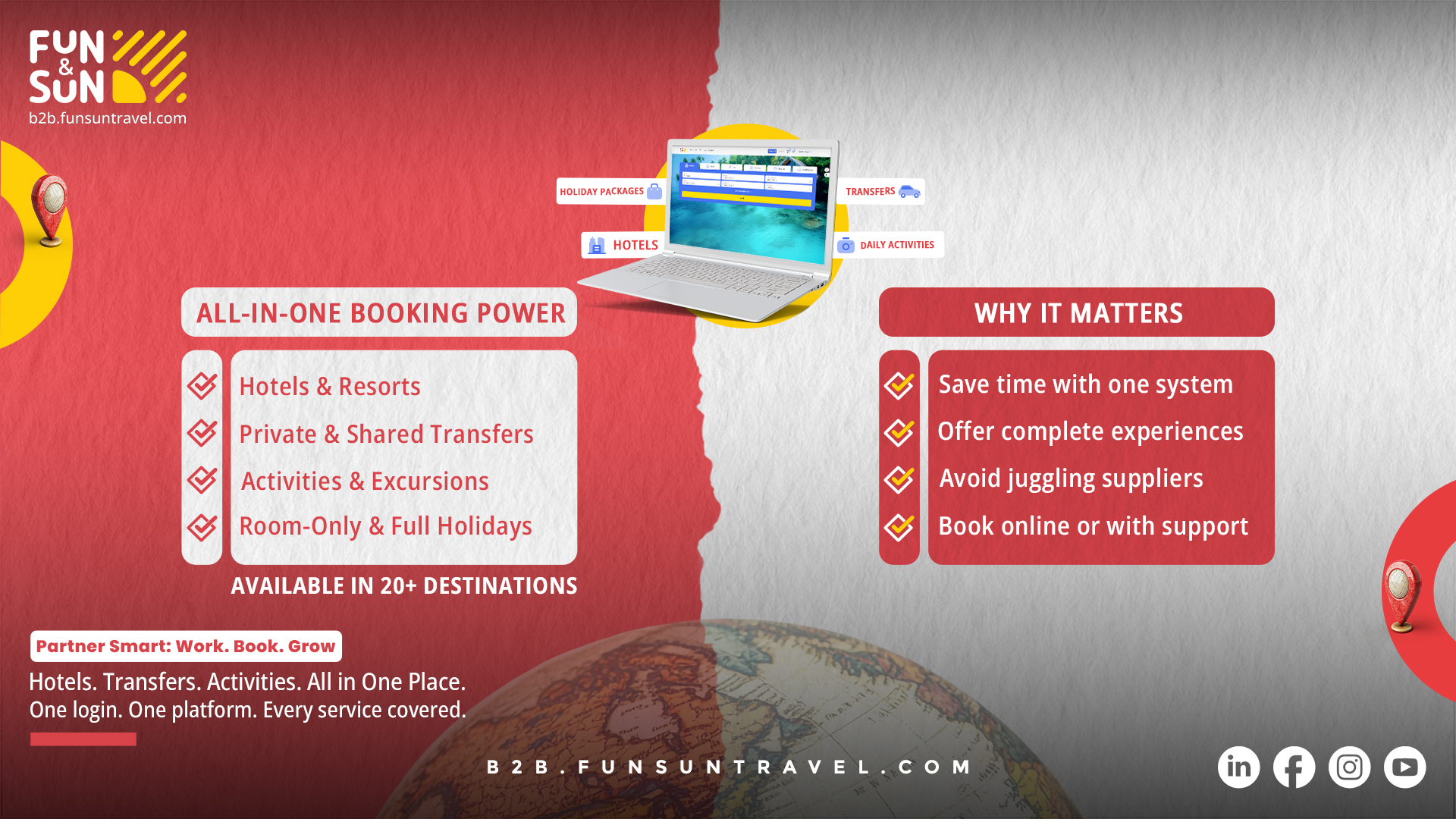 https://b2b.funsuntravel.com//
