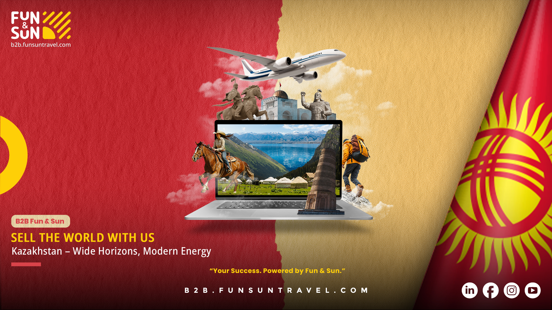 https://b2b.funsuntravel.com//