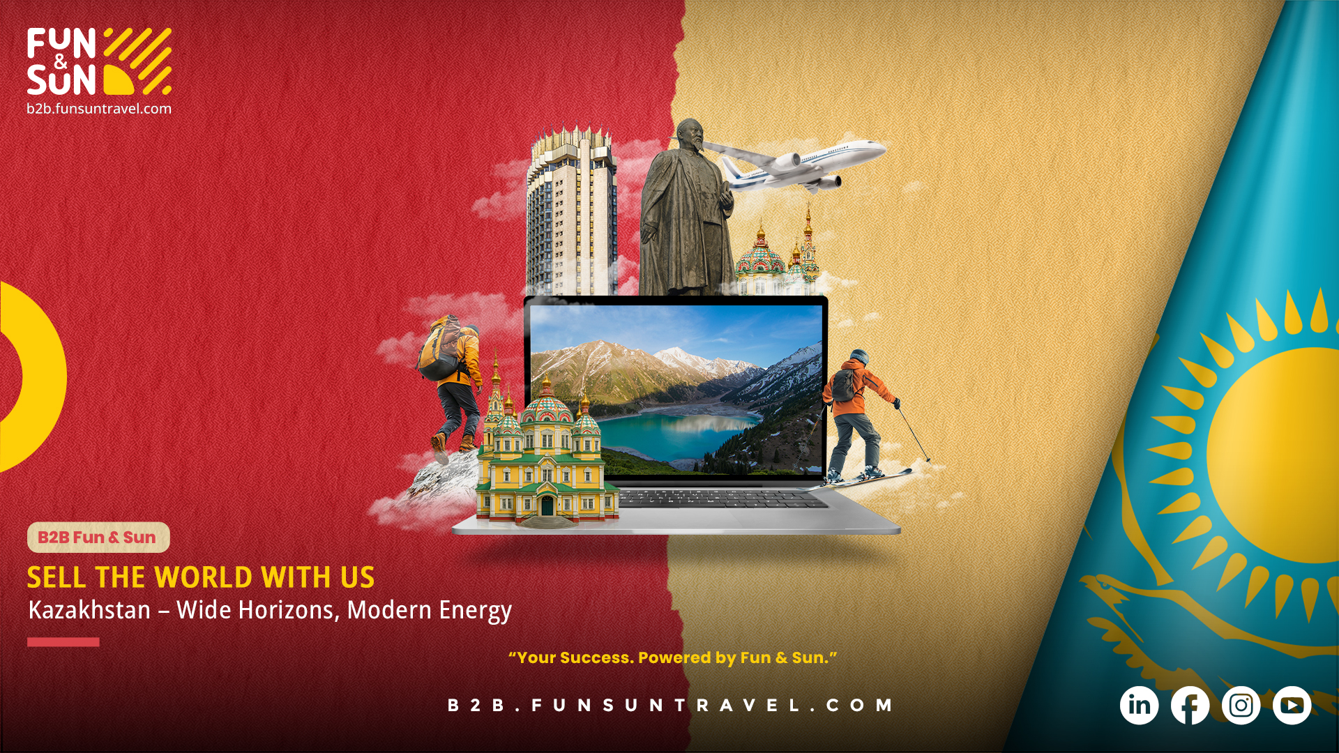 https://b2b.funsuntravel.com//