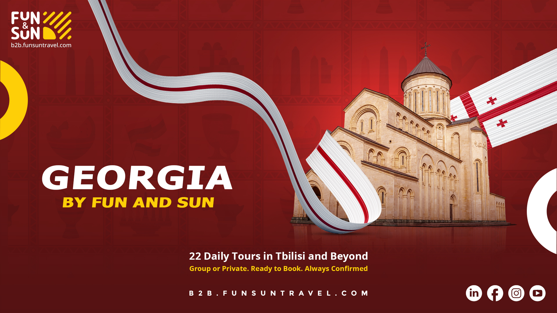 https://b2b.funsuntravel.com//