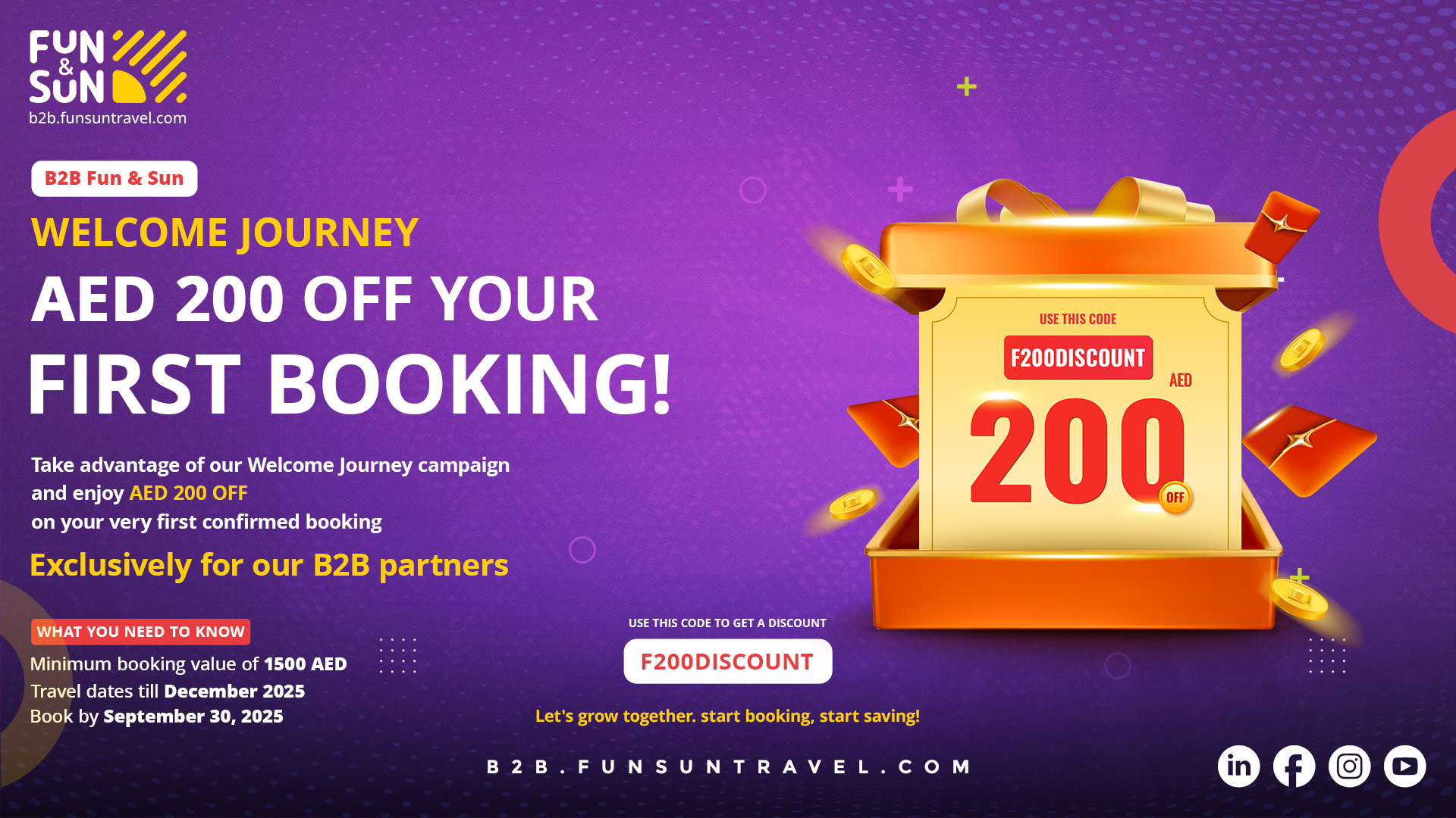 https://b2b.funsuntravel.com//