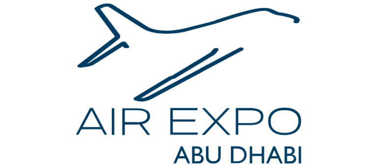 air-expo