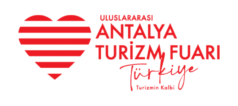 antalya
