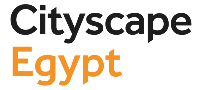city-egypt
