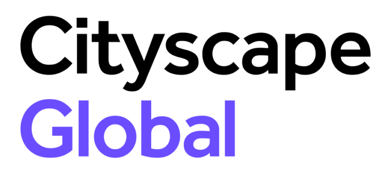 city-global