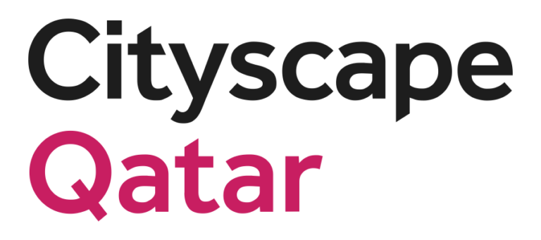 city-qatar