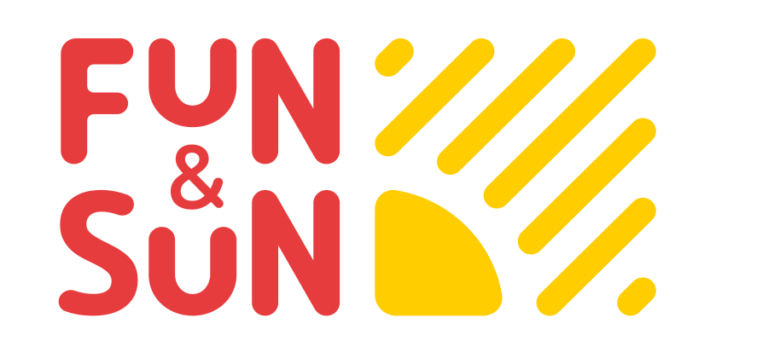 fun$sun