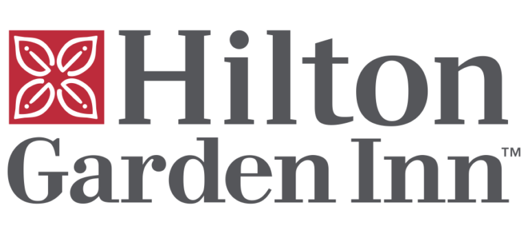 hilton