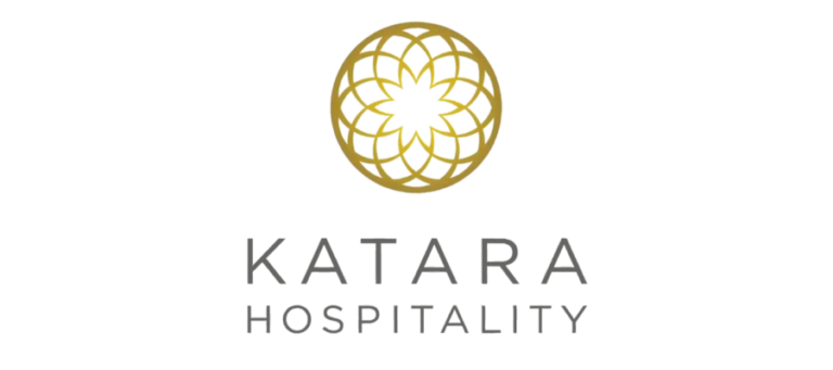 katara