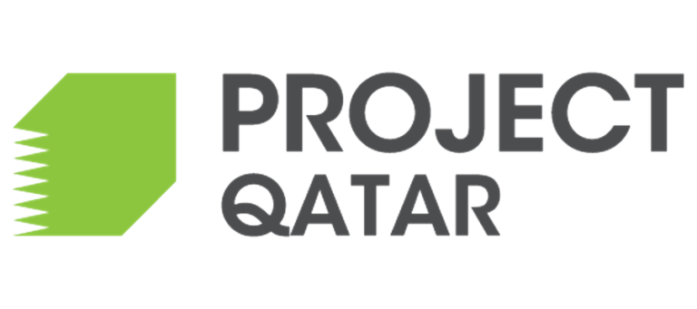 project-qatar