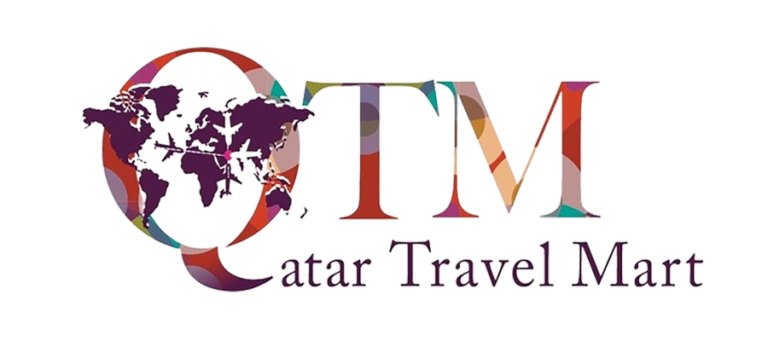 qtm