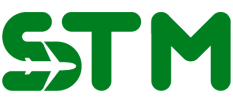 stm