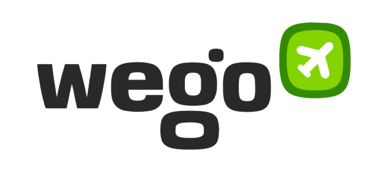 wegio