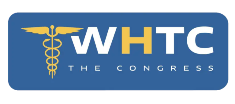 whtc