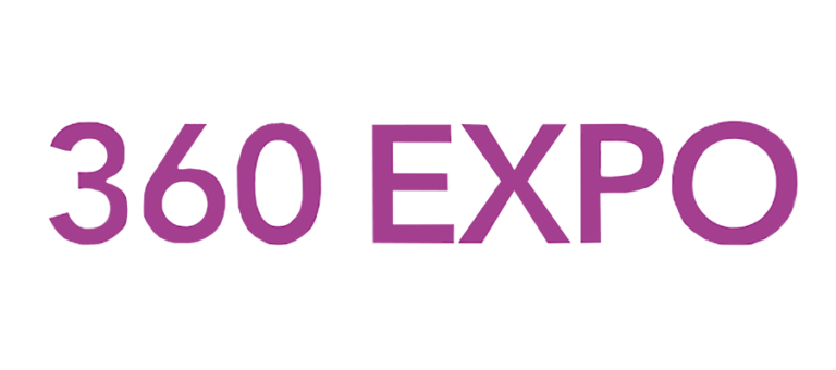 360
