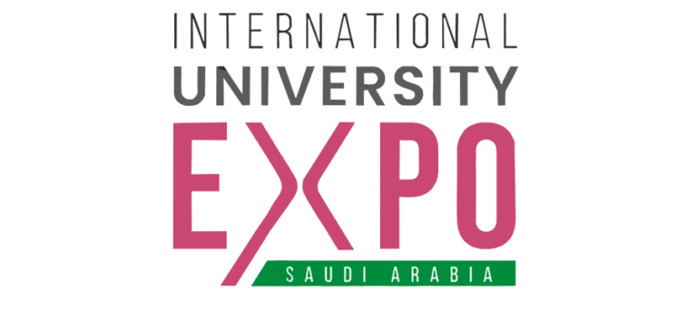 expo