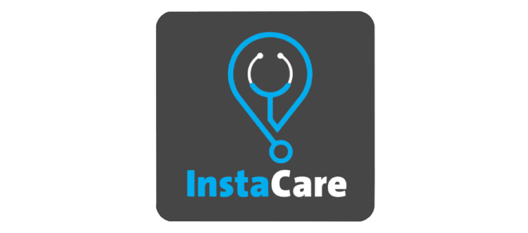 instacare
