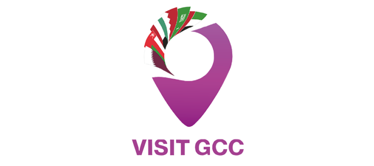 visit-gcc