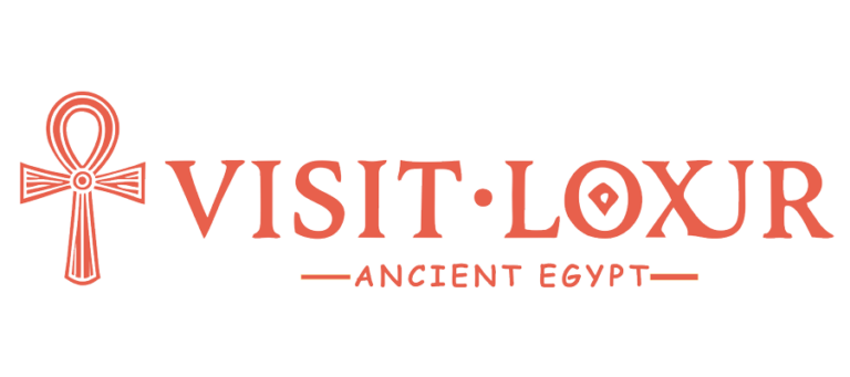 visit-luxor