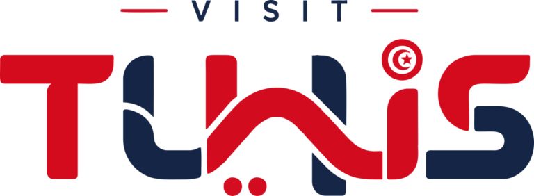 visit-tunis-logo