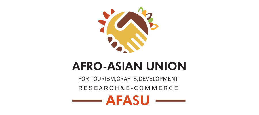 afro